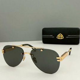 Picture of Maybach Sunglasses _SKUfw54106946fw